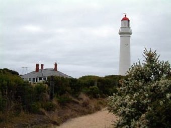 Aireys Inlet