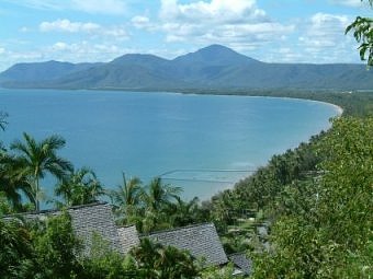 Port Douglas