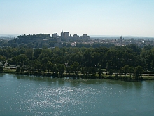 Avignon