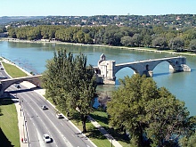 Avignon