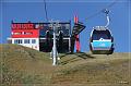alpen2011_160