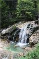 alpen2011_004