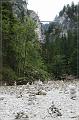 alpen2011_005