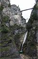 alpen2011_006