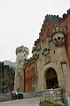 alpen2011_007