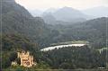 alpen2011_009