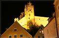 alpen2011_014