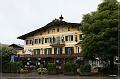 alpen2011_020
