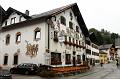 alpen2011_025