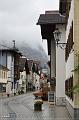 alpen2011_026