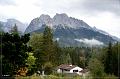 alpen2011_027