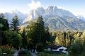 alpen2011_028