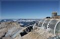 alpen2011_029