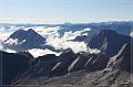 alpen2011_030