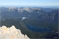 alpen2011_031
