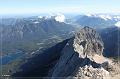 alpen2011_032