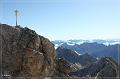 alpen2011_035