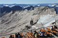 alpen2011_036