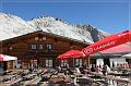 alpen2011_038