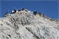 alpen2011_040