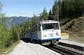 alpen2011_041