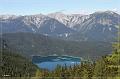 alpen2011_043