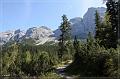 alpen2011_044