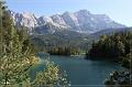 alpen2011_049