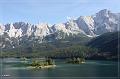 alpen2011_050