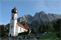 alpen2011_051