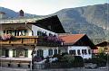 alpen2011_052