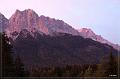 alpen2011_053