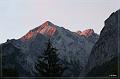 alpen2011_054