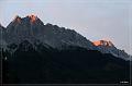 alpen2011_055