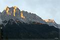 alpen2011_056
