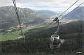alpen2011_057