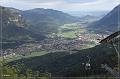 alpen2011_058