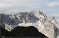 alpen2011_059