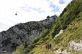 alpen2011_061