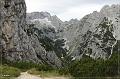 alpen2011_063