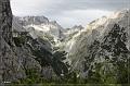 alpen2011_064