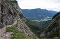 alpen2011_067