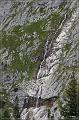 alpen2011_070