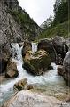 alpen2011_076