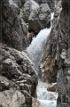 alpen2011_078