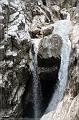 alpen2011_079