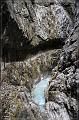 alpen2011_080