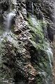 alpen2011_081