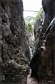 alpen2011_082