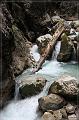 alpen2011_083